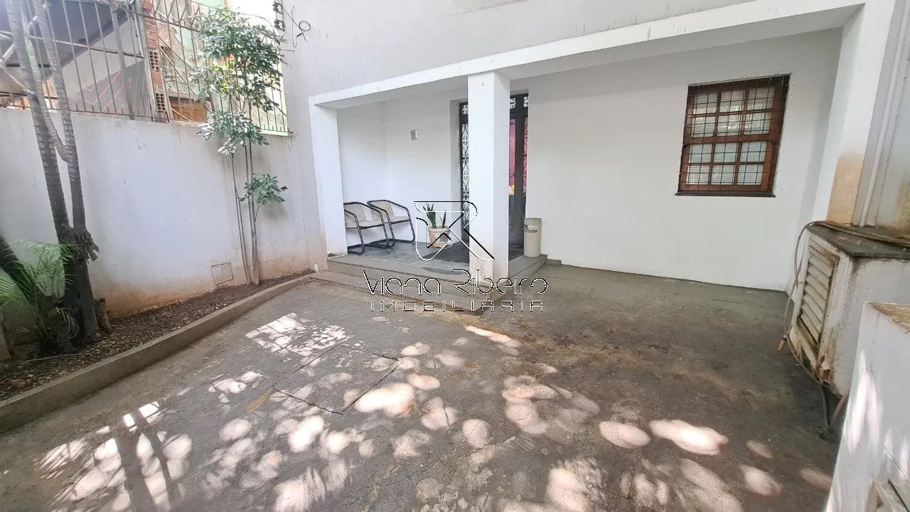 Imóvel para venda possui 290 metros quadrados em Maracanã - Rio de Janeiro - RJ - Foto 3