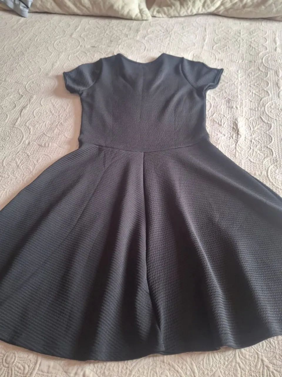 Vestido - Foto 2
