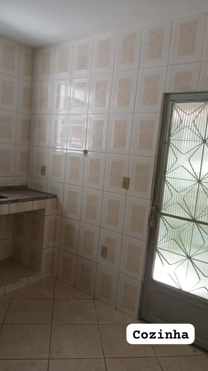 Foto - Duque de Caxias - Olavo Bilac
