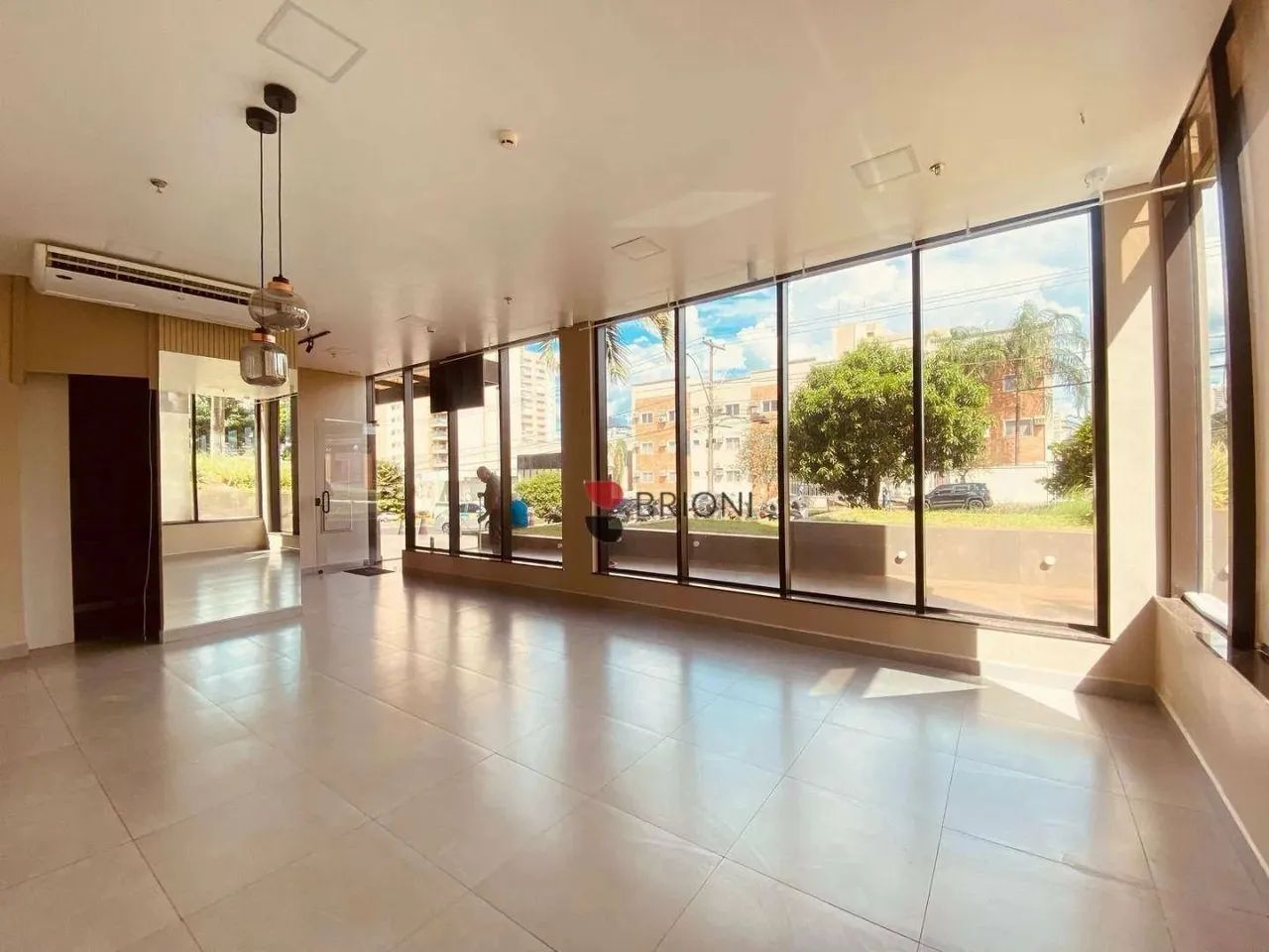 Loja Comercial para alugar, 50m² - Empreendimento Uniq Vergueiro - Foto 3