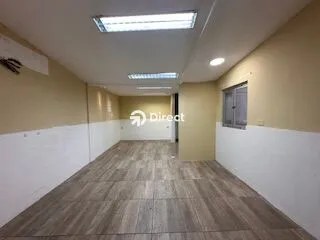 Casa no bairro jacobina, Graças- Recife/PE