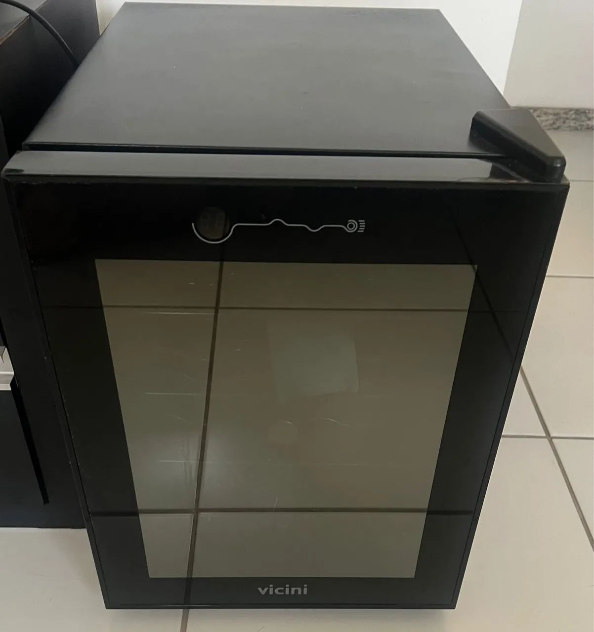 Adega Vicini - Foto 3