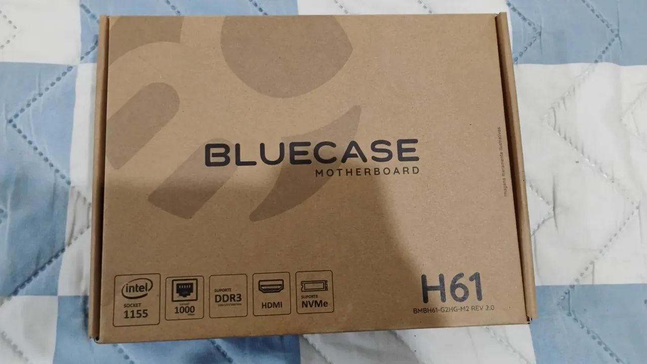 PC Gamer Completo - Foto 4