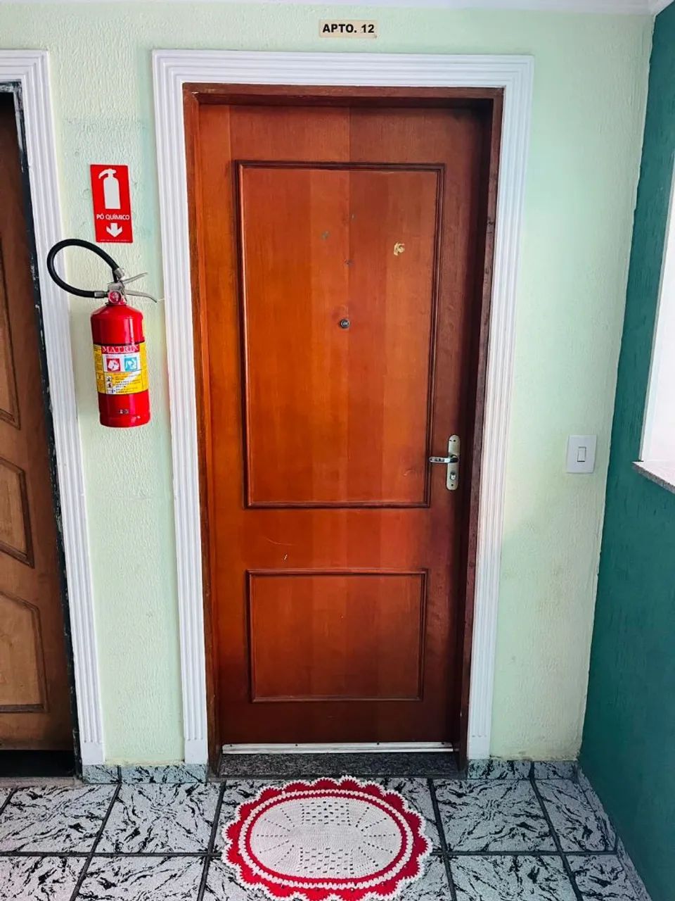 Foto - Santo André - Vila Sacadura Cabral