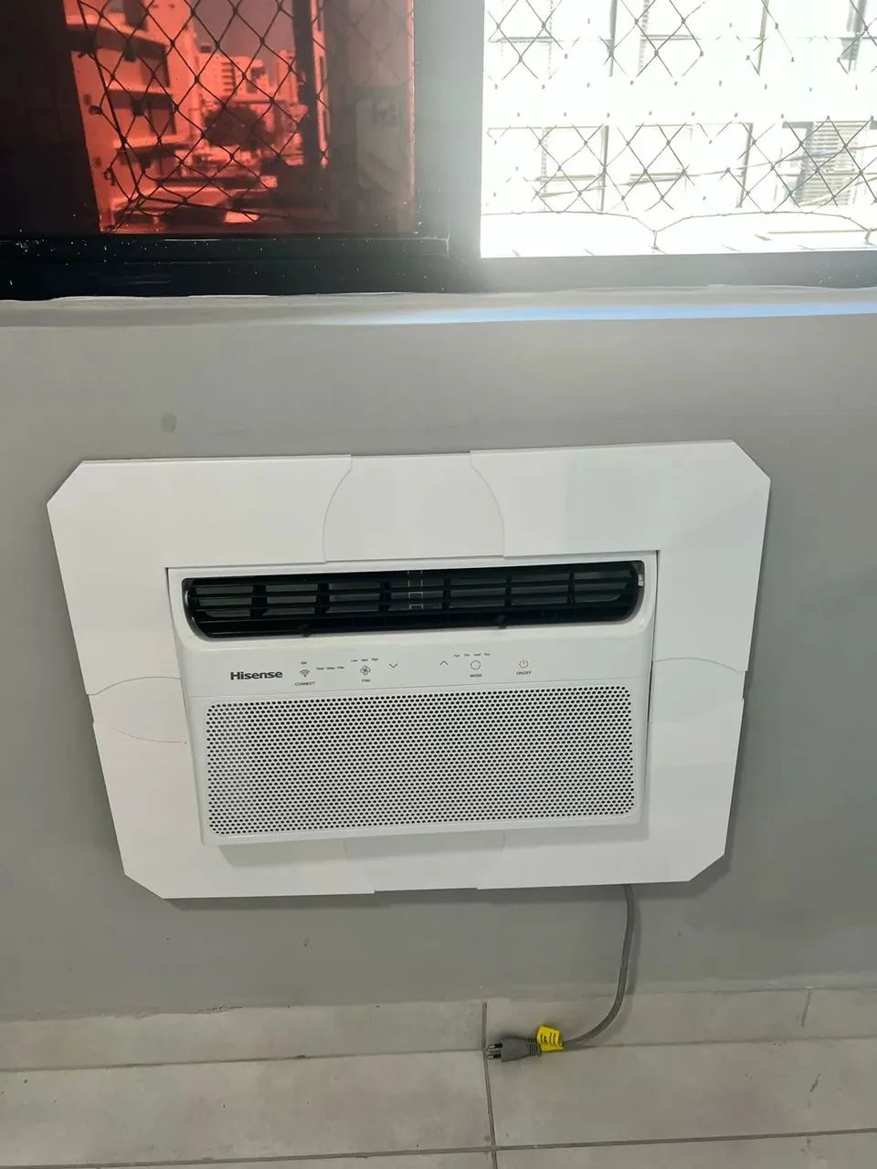 Apartamento locação - Foto 4