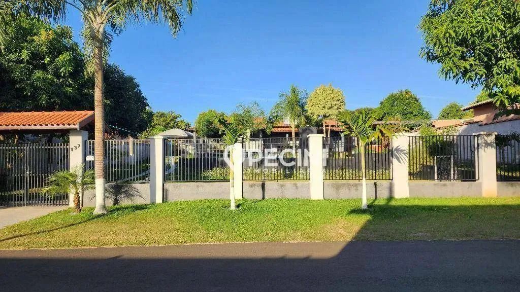 Casa à venda no Portal dos Nobres - Foto 2