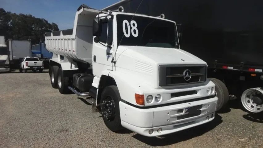 Mb 1620