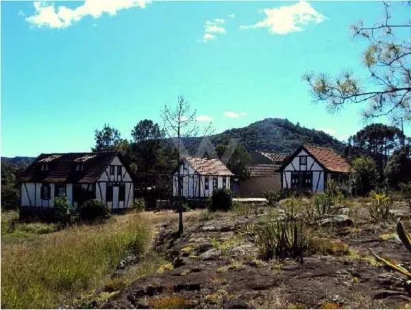 Área Centro Nova Petrópolis - Foto 3