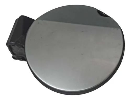 Portinhola Tanque Combustível Peugeot 408 2011 A 2017