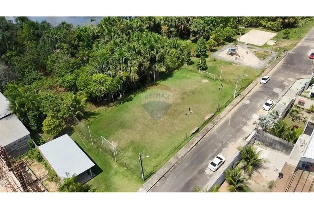 Portinari  Lote Amplo, Prontos para Construir e apto a financiamento bancário - Foto 9