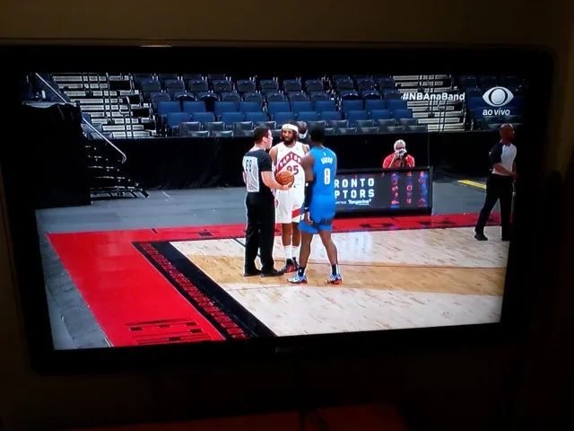 TV Philips 42 polegadas HDMI 2 entradas - Jabaquara retira