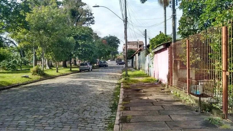 Terrenos a venda - Sarandi - Foto 2
