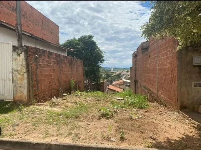 Foto - Rio Claro - Jardim Novo