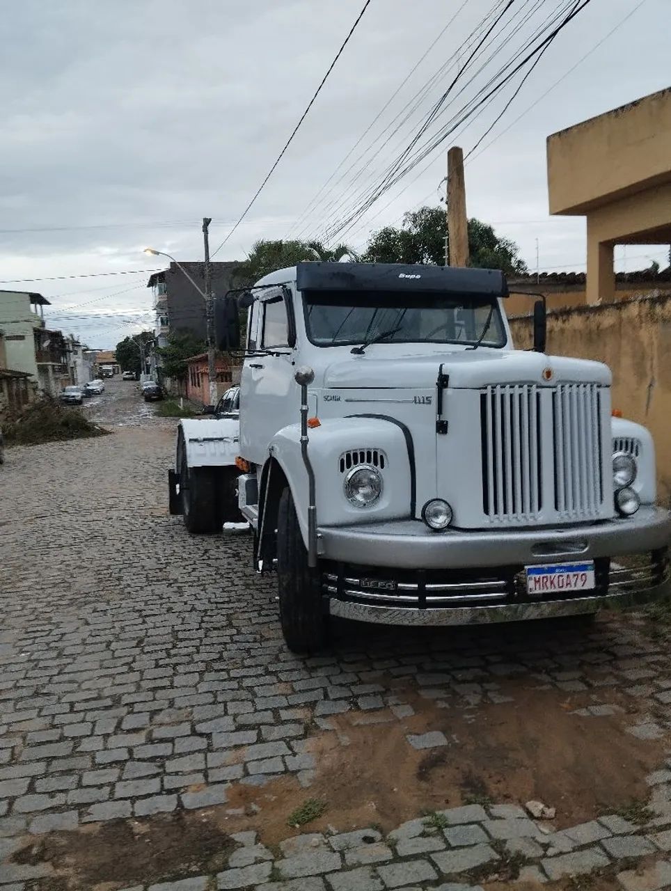 Vendo ou troco  - Foto 4