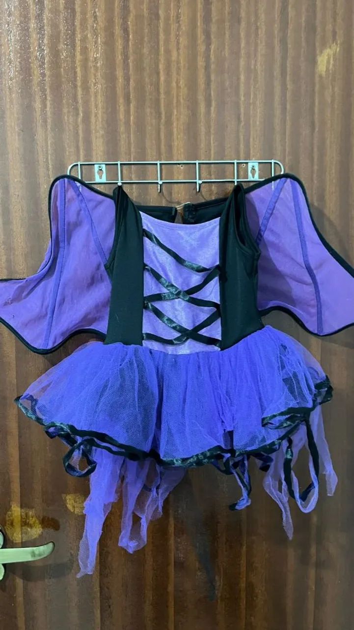 Fantasias Infantis  - Foto 6