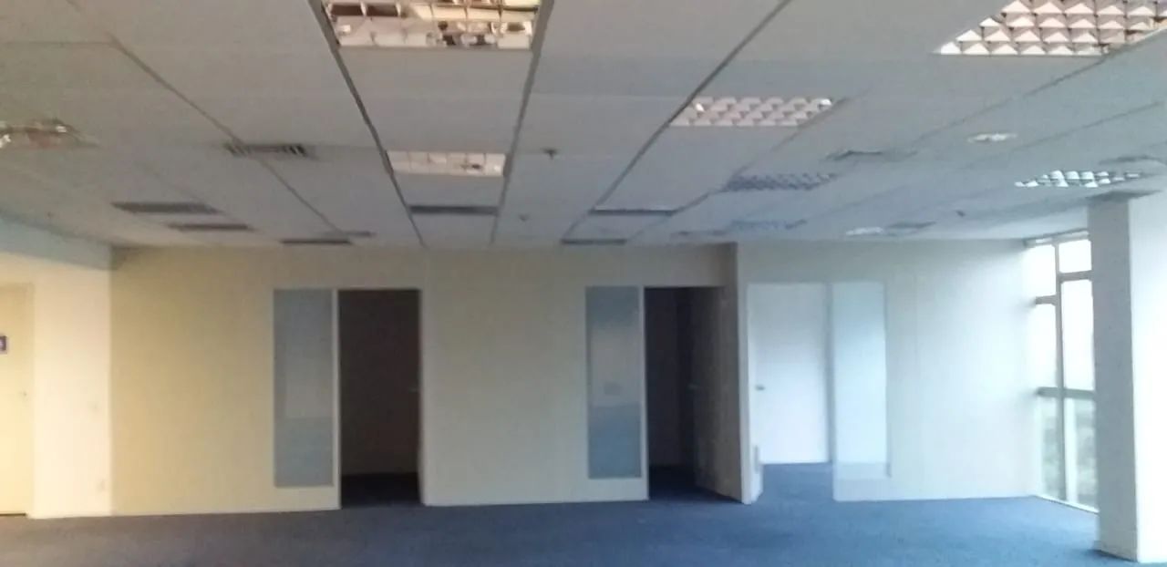 Prédio Empresarial - Foto 3