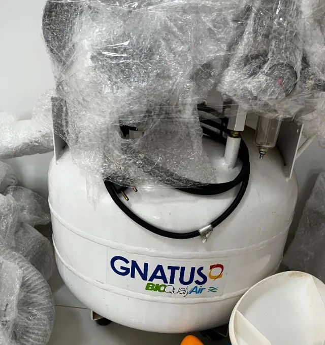 Consultório Odontológico - Foto 3