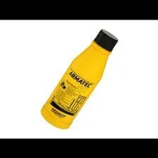 Rust Neutralizer 200ml Vedacit64750669415042124