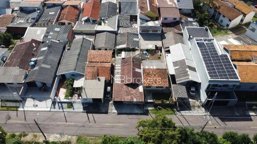 OPORTUNIDADE DE INVESTIMENTO: EM LOCALIZAÇÃO ESTRATÉGICA! - Foto 5