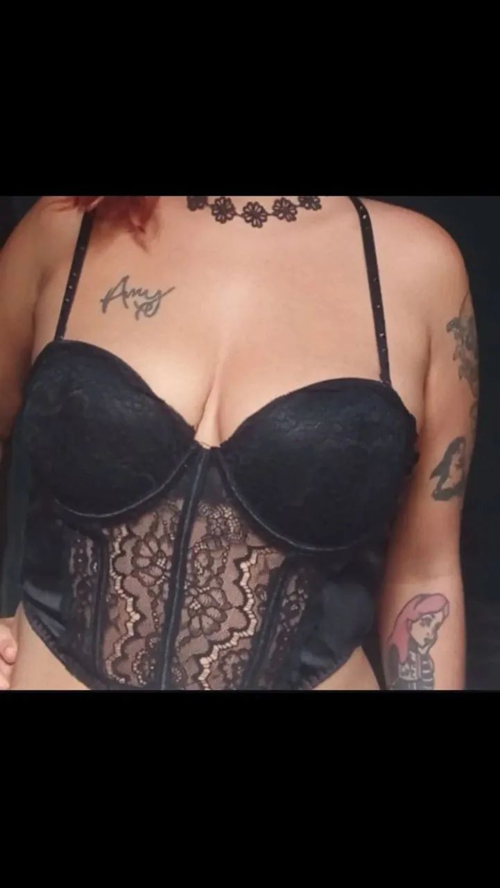 Cropped de renda tam pmg a pronta entrega 