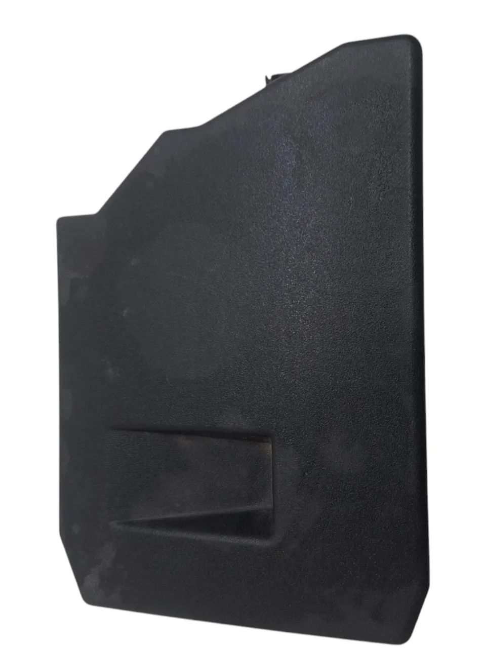 Tampa Caixa Fusíveis 1.8 Toyota Corolla 2008 A 2014