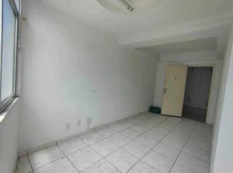 Sala : / Comercial / Tijuca - Foto 3