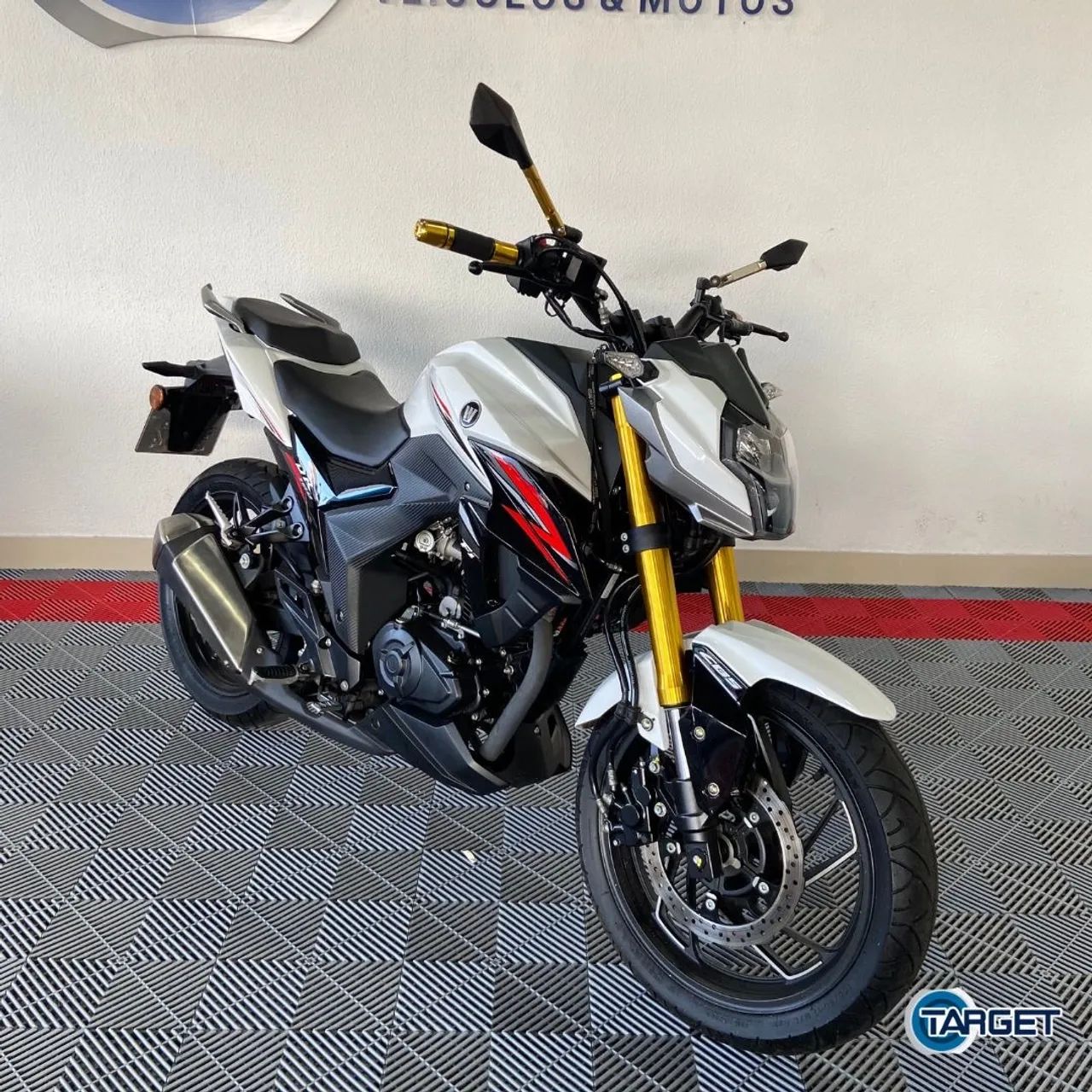 DR-160- financiamento e consórcio (aprovamos score baixo)