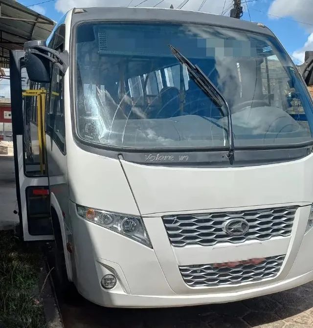 Volare W9 Urbano 2015.  - Foto 2