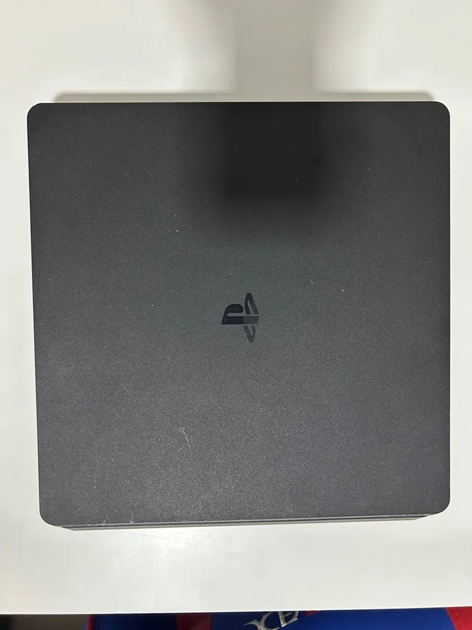 PS4 (PlayStation 4) Slim. - Foto 6