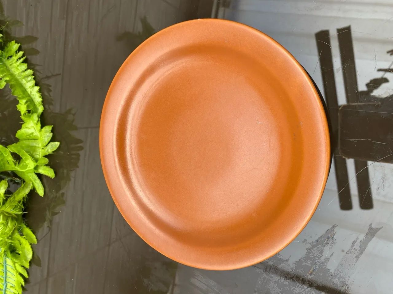 Conjunto de cerâmica para cozinha 3 peças por 100,00 - Foto 5