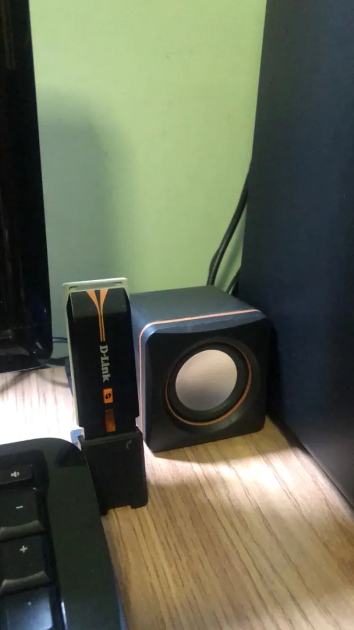 Computador Dell - Semi novo - Foto 6