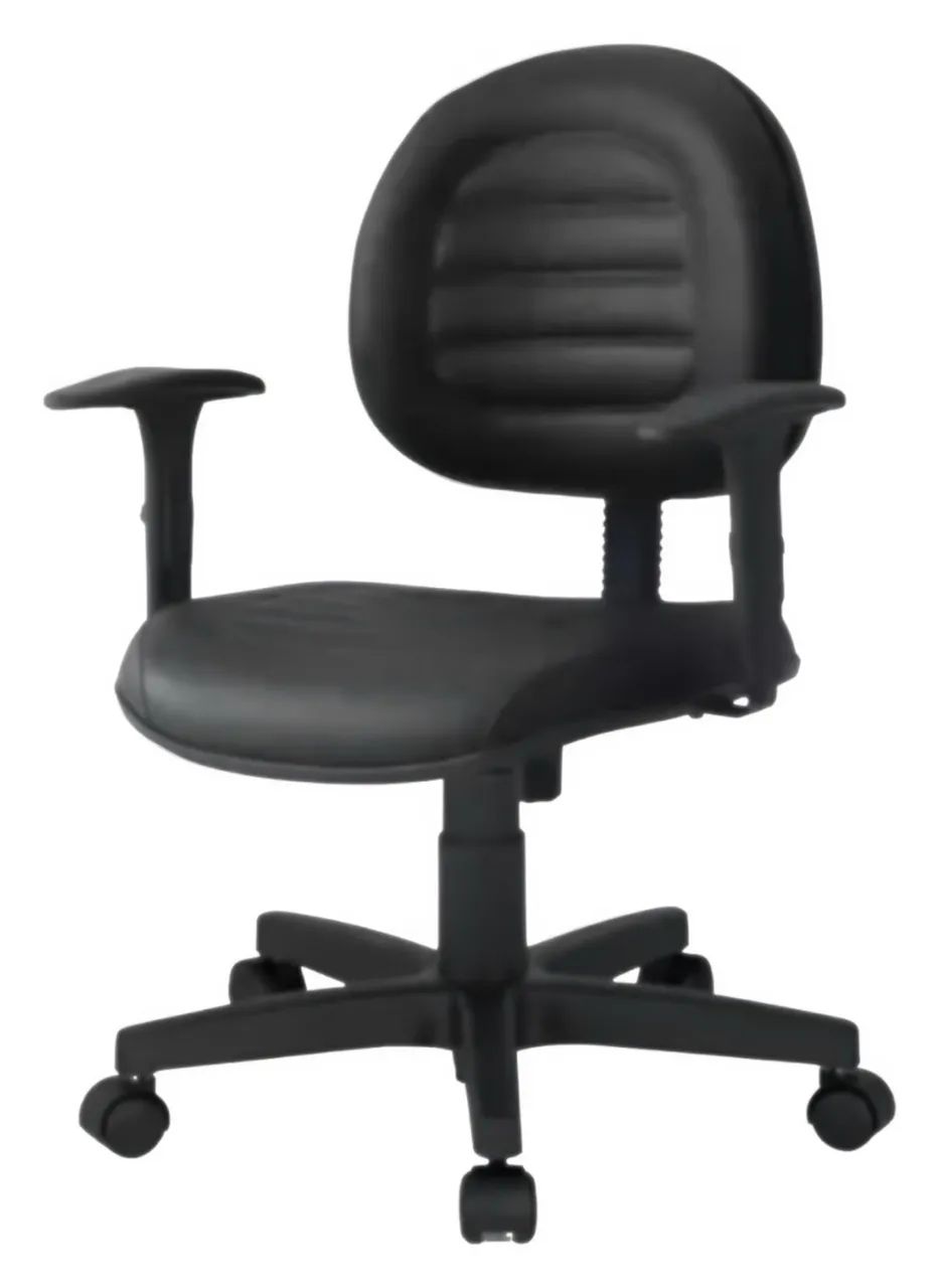 CADEIRA PARA ESCRITÓRIO- LOJA IKONMIXOFFICE 