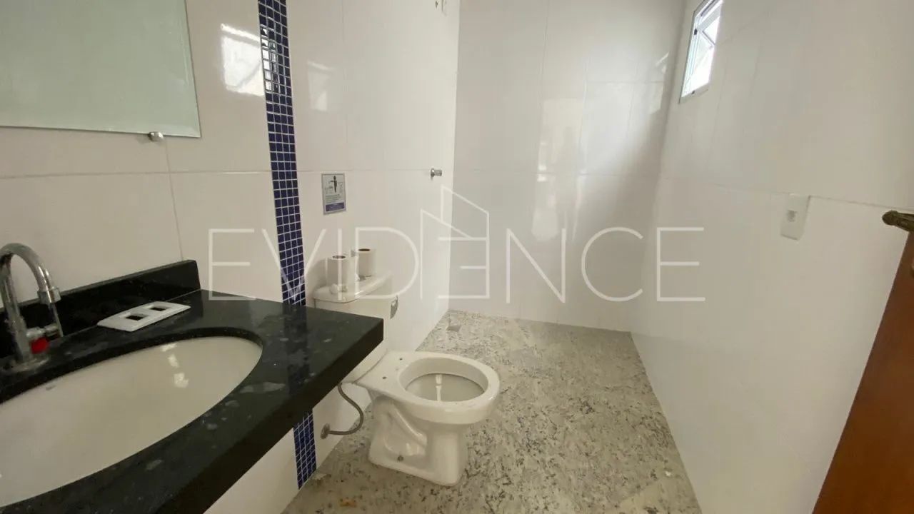 Salão comercial para locação no Tatuapé, Rua Tuiuti, 112 metros. - Foto 9