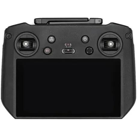 DJI RC Pro  - Foto 6