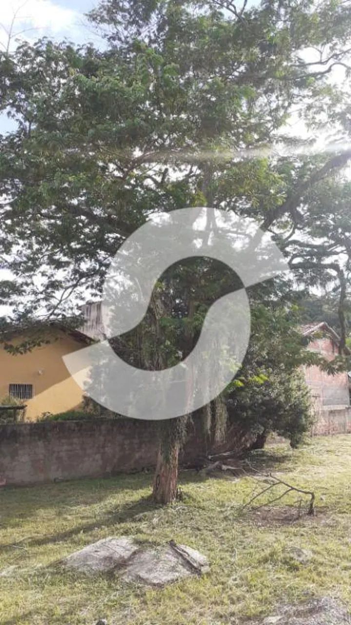 Imóvel para venda possui 450 metros quadrados em Engenho do Mato - Niterói - RJ - Foto 4