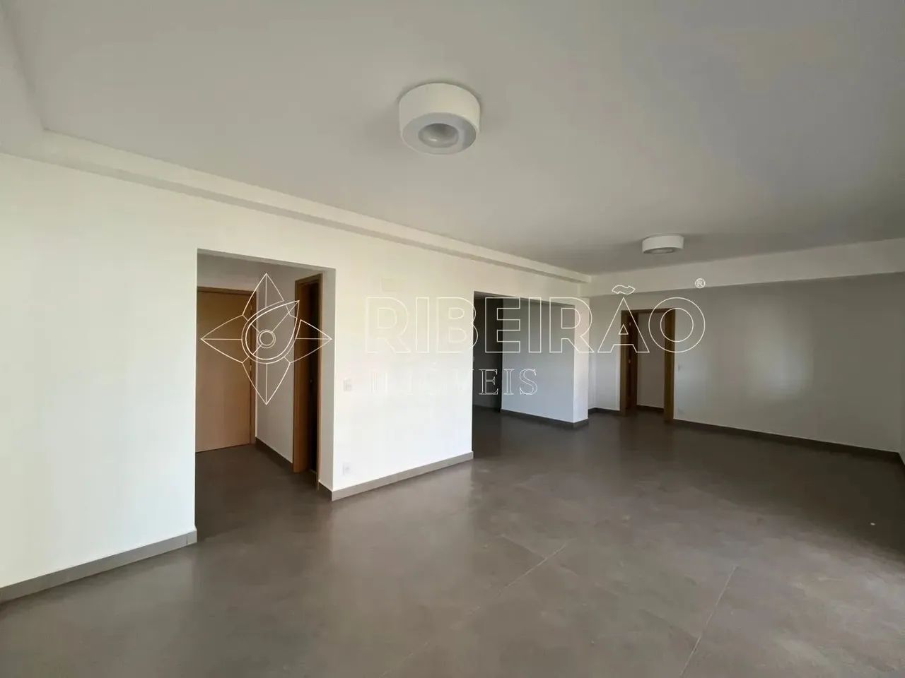 Apartamento 3 suítes à venda no Jardim Olhos D Água - Foto 3