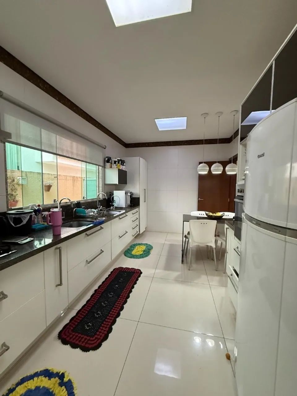 Jardins Madri- casa térrea a venda - Foto 3