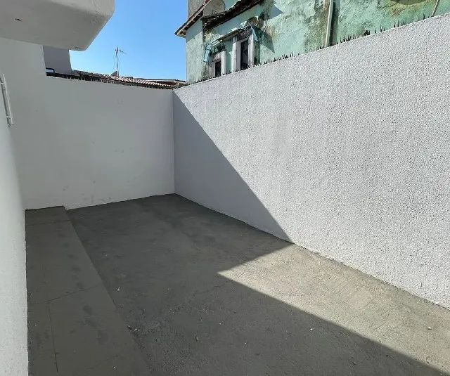 - Casa no Vila Luizão - Foto 3