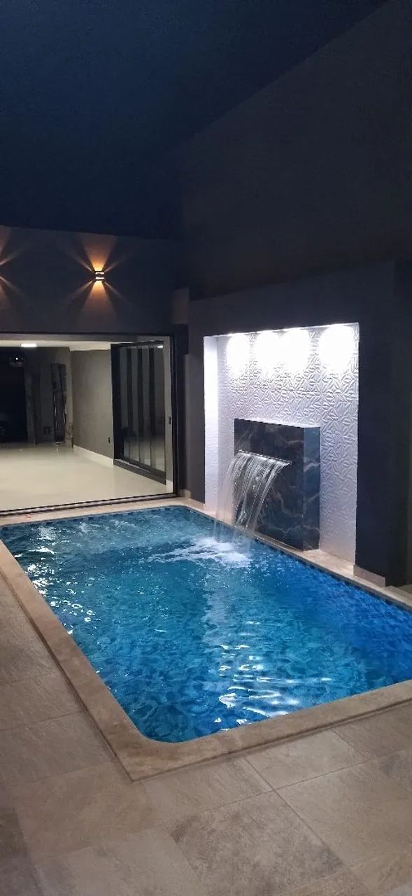 Foto - São José do Rio Preto - Vila Novaes