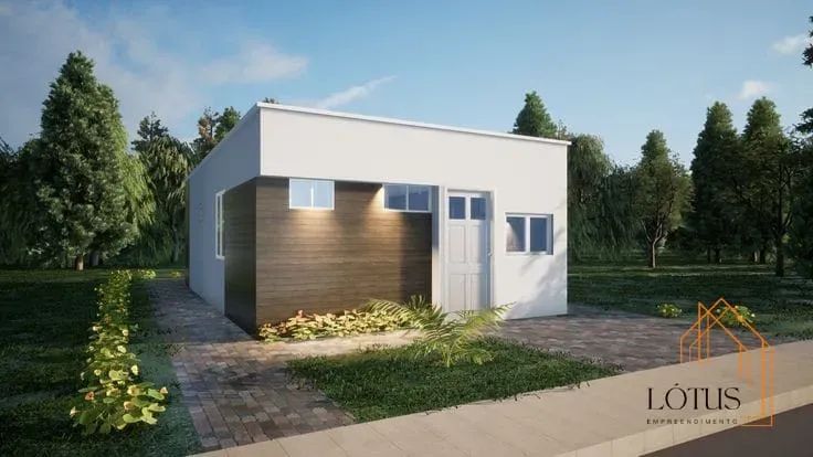 CHÁCARAS MODULARES EM COTIA  ENTREGA RÁPIDA EM 180 DIAS!