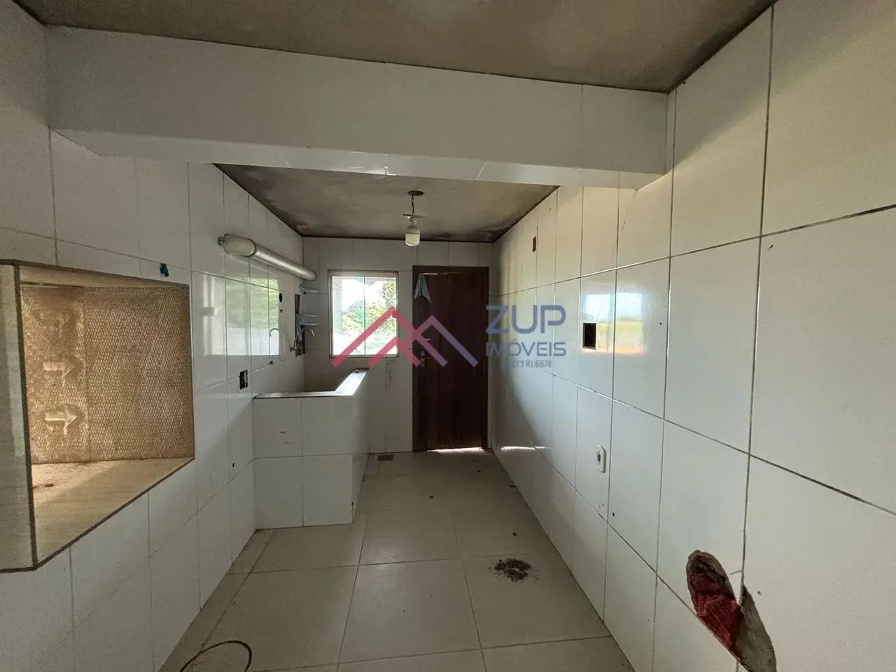 Casa à venda no Bairro Rua do Fogo, São Pedro da Aldeia-RJ - Foto 3