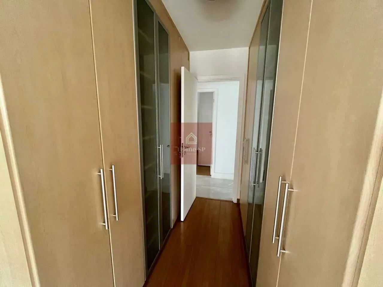Apartamento para locação 3 suítes, 3 vagas 137m² Condomínio Clube Varanda Gourmet - Foto 12