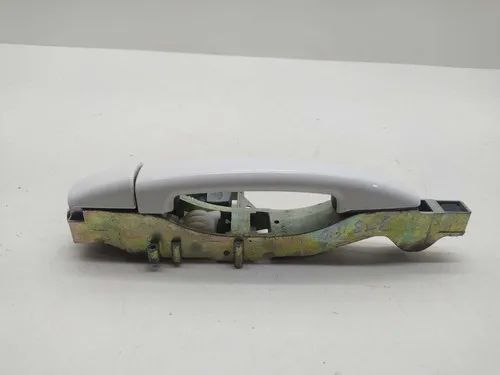 Maçaneta Externa Traseira Direita Peugeot 308 2015 - Peças para