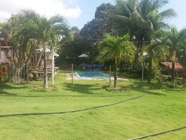 Granja em Pium - Foto 5