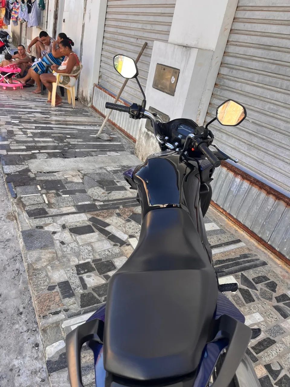 Vendo 2024  - Foto 6