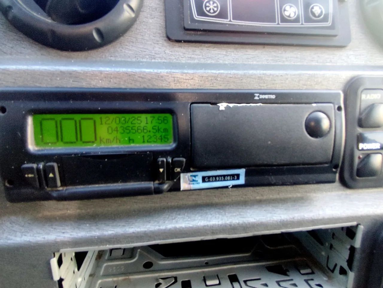 Vendo Volare V8L - Foto 15