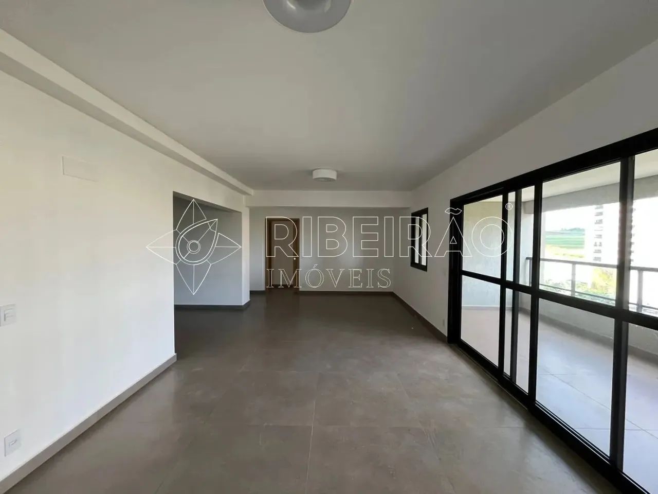 Apartamento 3 suítes à venda no Jardim Olhos D Água - Foto 2