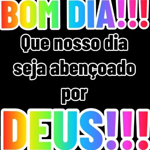 Foto - Serra - Nova Carapina I