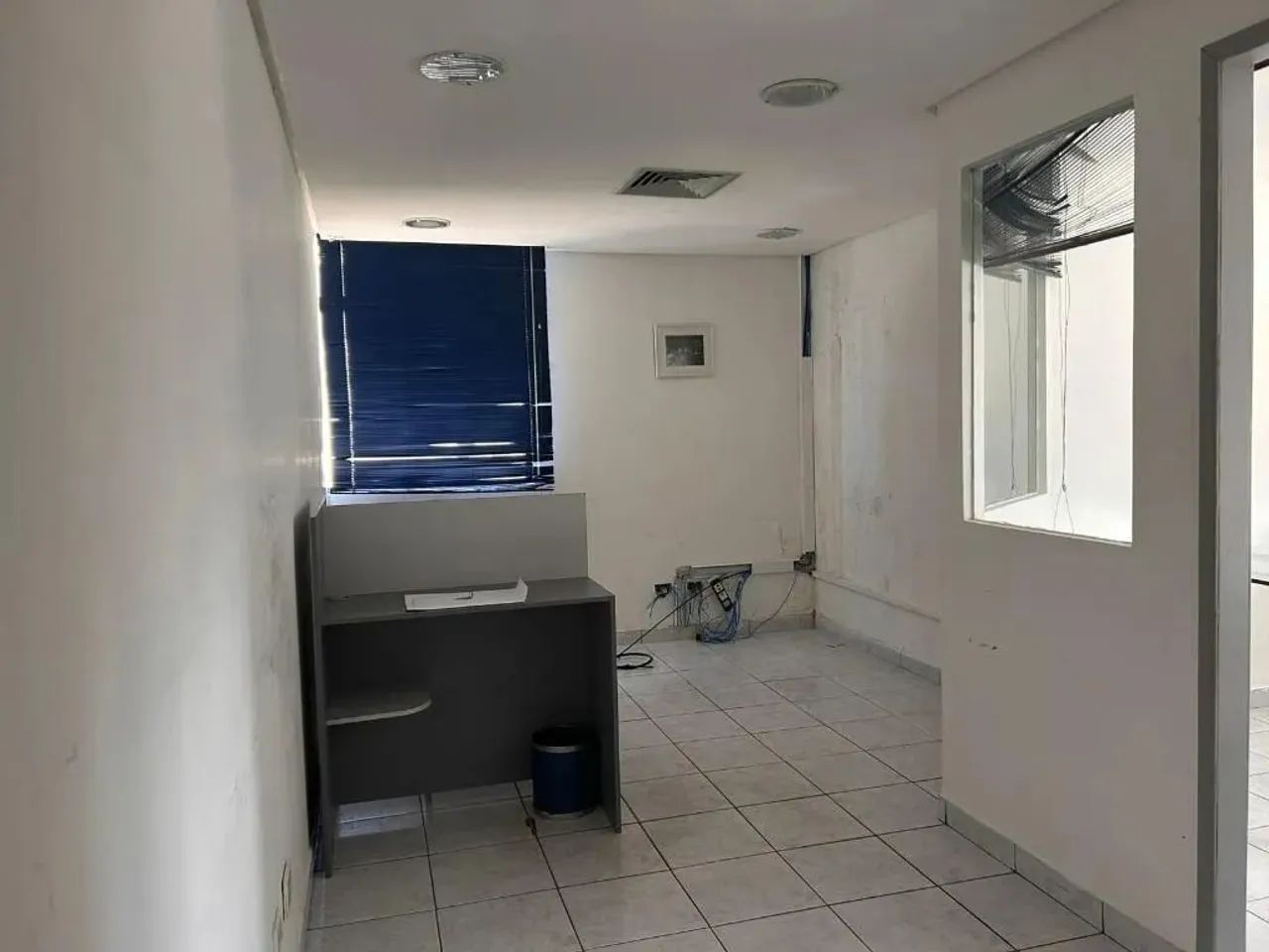 Sala/Casa Comercial à Venda em Espinheiro - Foto 8