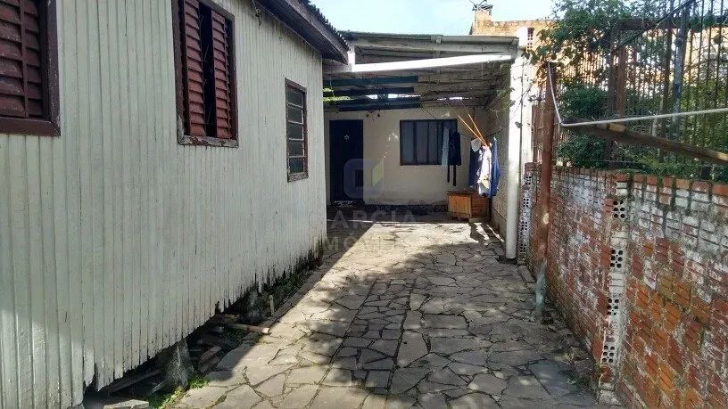 Terrenos a venda - Sarandi - Foto 3